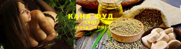 ПСИЛОЦИБИНОВЫЕ ГРИБЫ Арсеньев