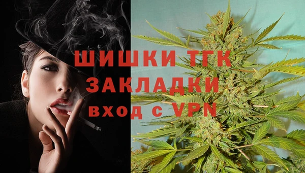 стафф Аркадак